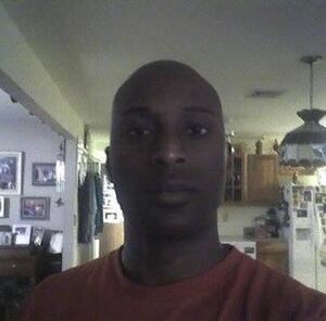 Meet your Posher, Kingston